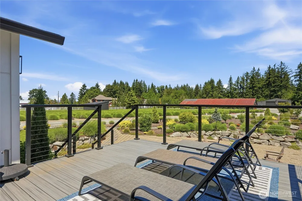 19012 NE 139th Street Brush Prairie, WA 98606