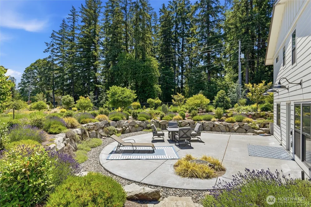 19012 NE 139th Street Brush Prairie, WA 98606