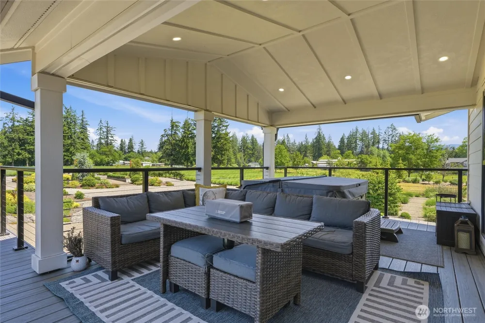 19012 NE 139th Street Brush Prairie, WA 98606