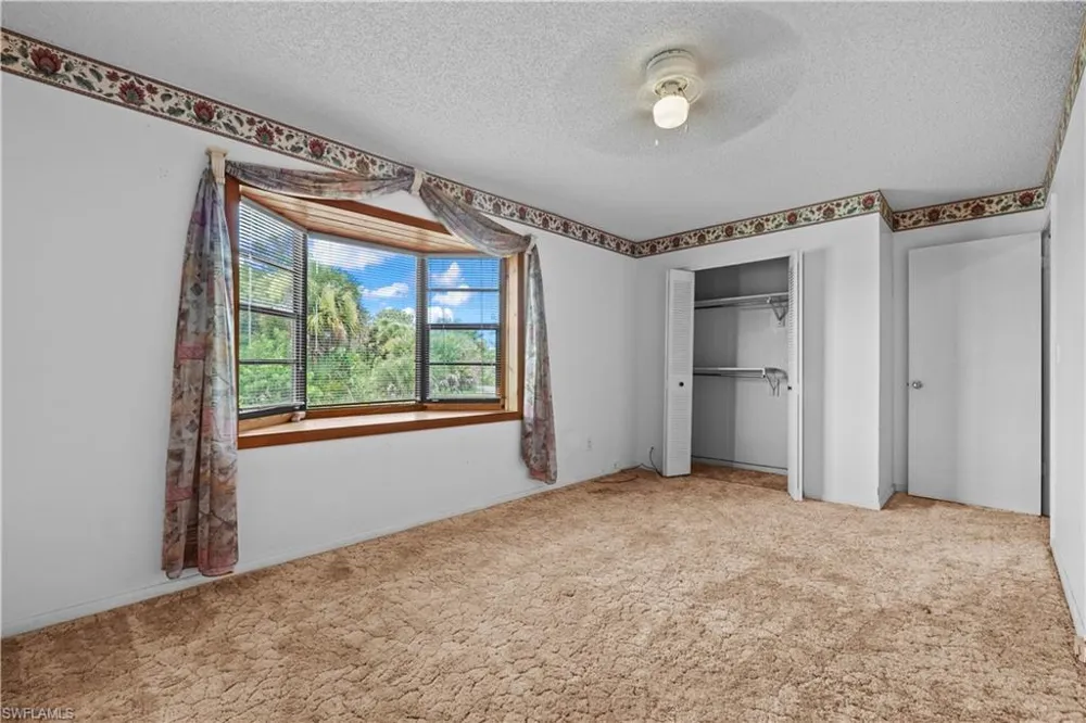 1085 West Avenue Moore Haven, FL 33471