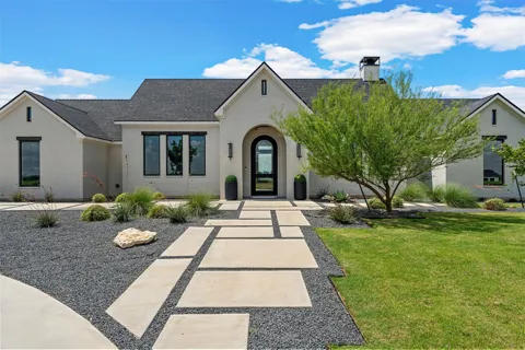 417 Willow Moon Ranch Road