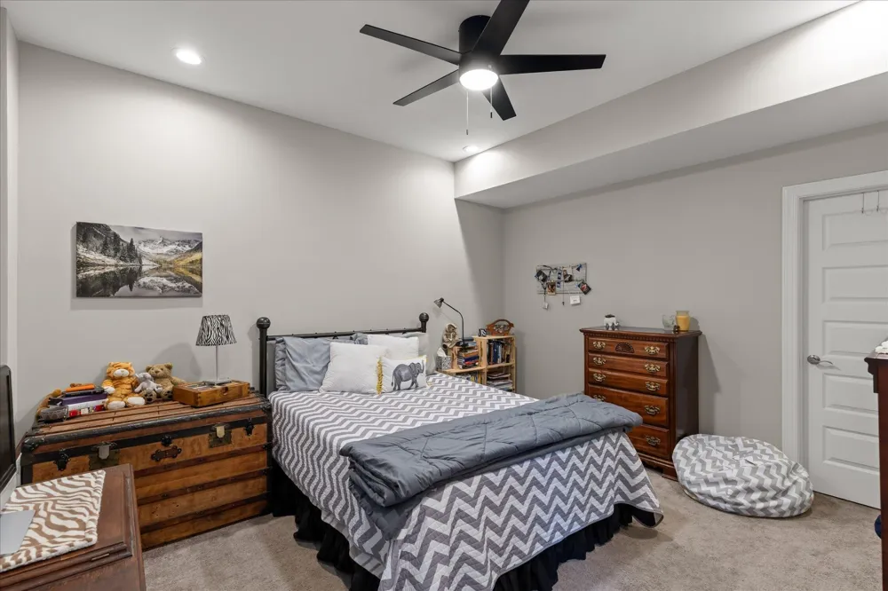 301 Sentry Oaks Chickamauga, GA 30707