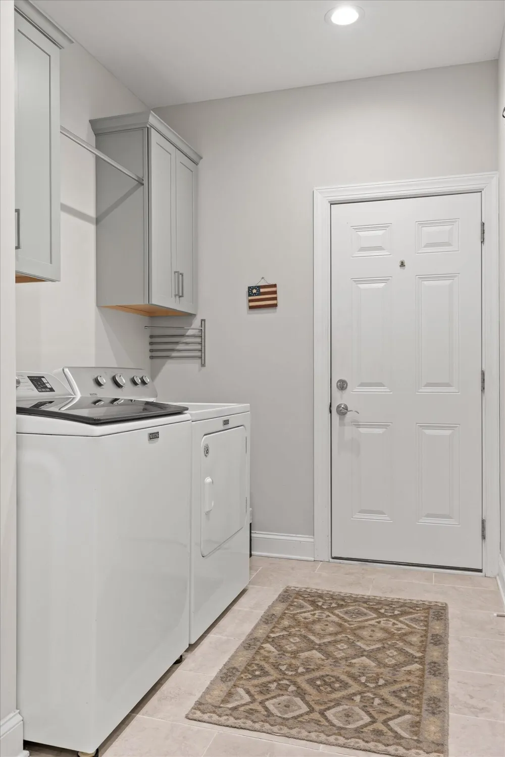 301 Sentry Oaks Chickamauga, GA 30707