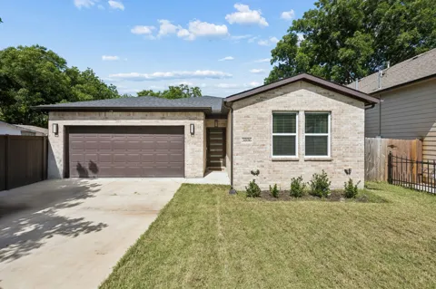3806 Vandervort Drive