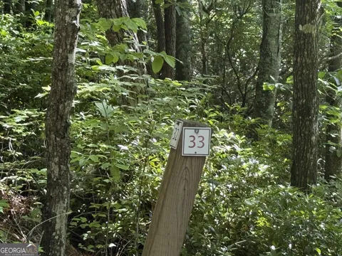 LOT 33 Fodder Creek Mill DR