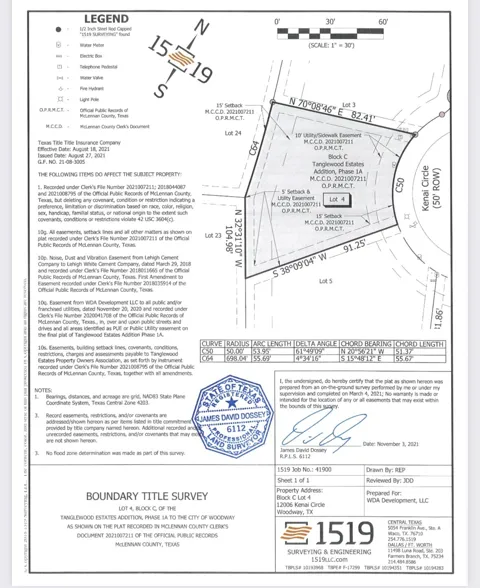 12006 Kenai Circle