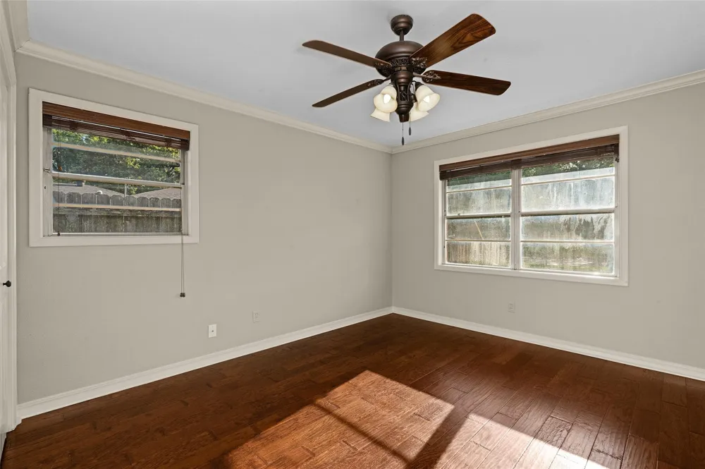 709 Robards Street Shreveport, LA 71105