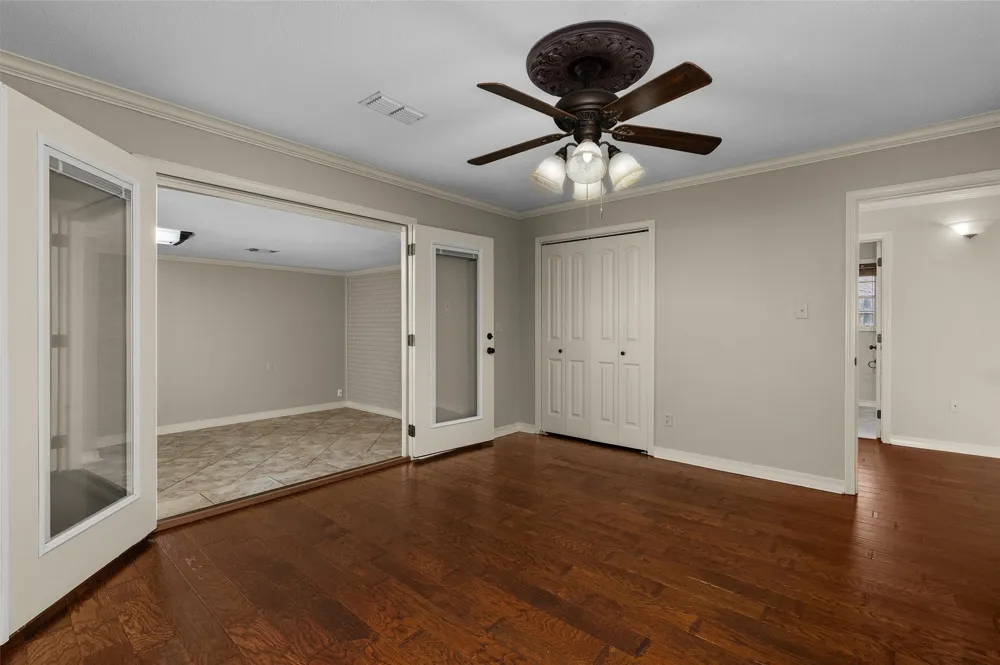 709 Robards Street Shreveport, LA 71105
