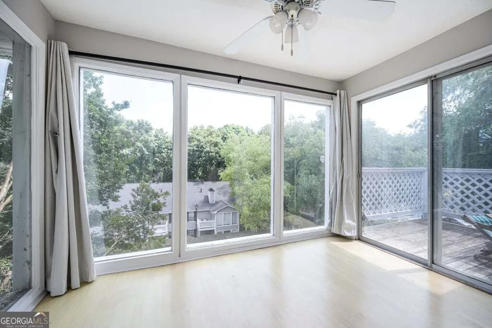 1104 Natchez Trc Sandy Springs, GA 30350