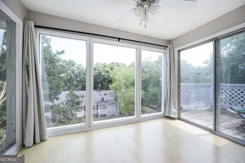 1104 Natchez Trc