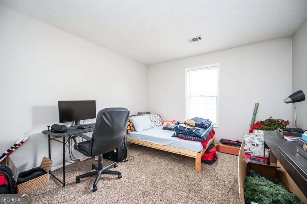 1104 Natchez Trc Sandy Springs, GA 30350