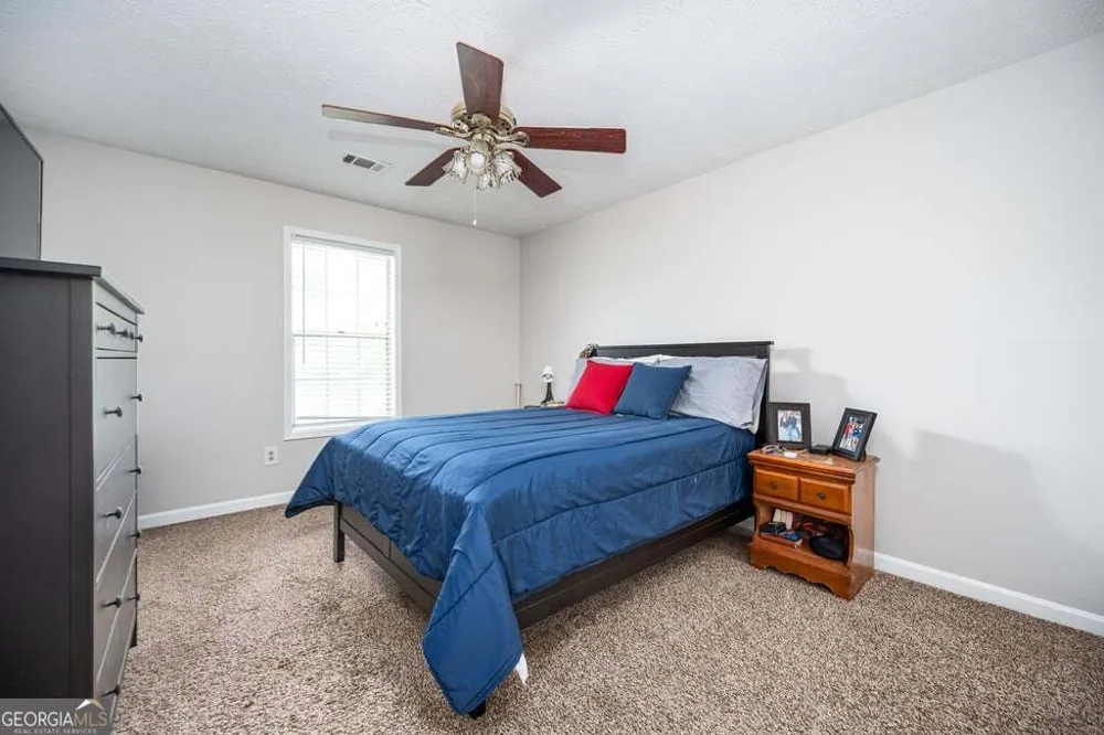1104 Natchez Trc Sandy Springs, GA 30350