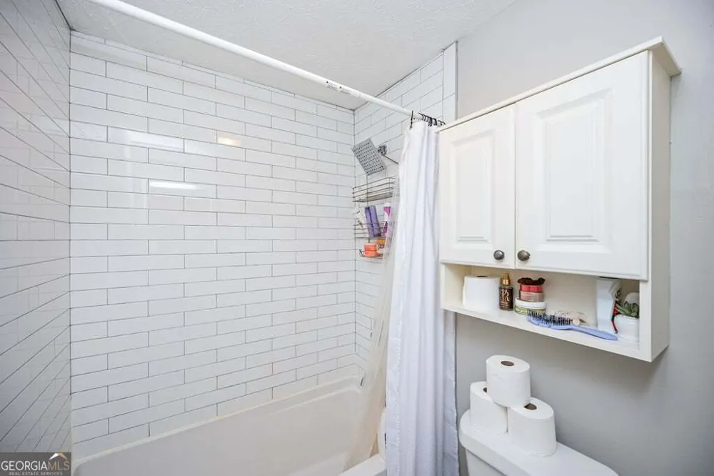 1104 Natchez Trc Sandy Springs, GA 30350