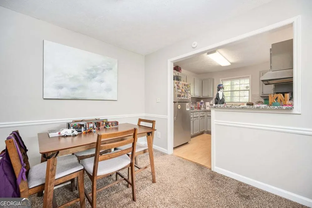 1104 Natchez Trc Sandy Springs, GA 30350