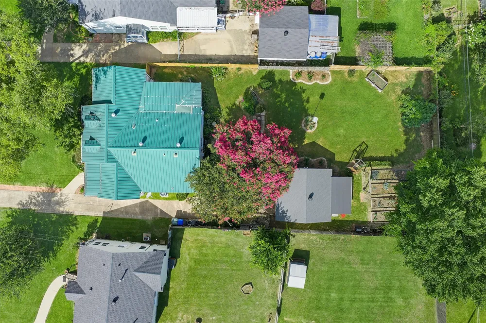 281 Carrollton Shreveport, LA 71105