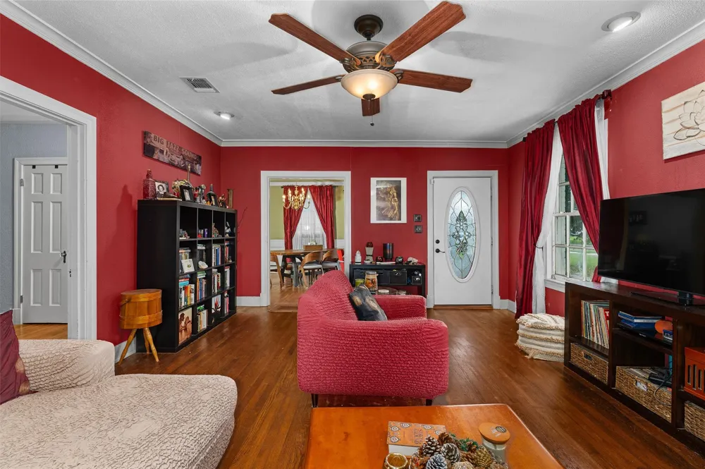 281 Carrollton Shreveport, LA 71105