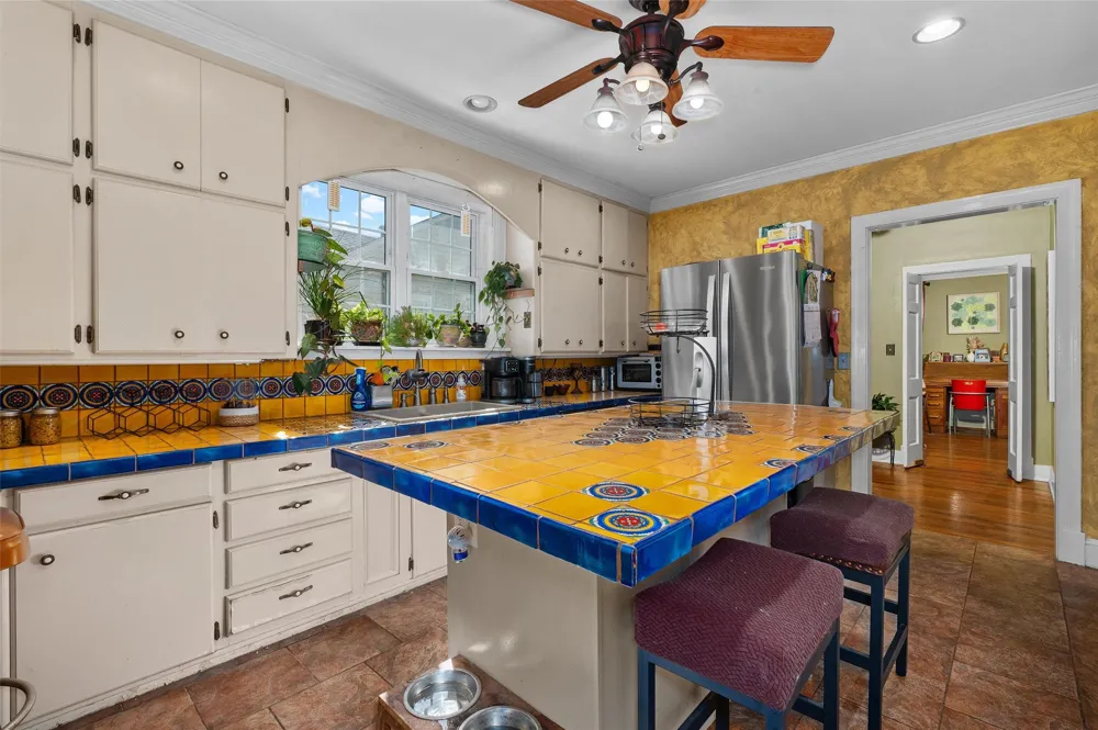 281 Carrollton Shreveport, LA 71105
