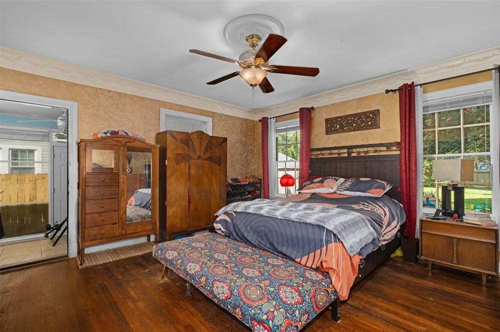 281 Carrollton Shreveport, LA 71105