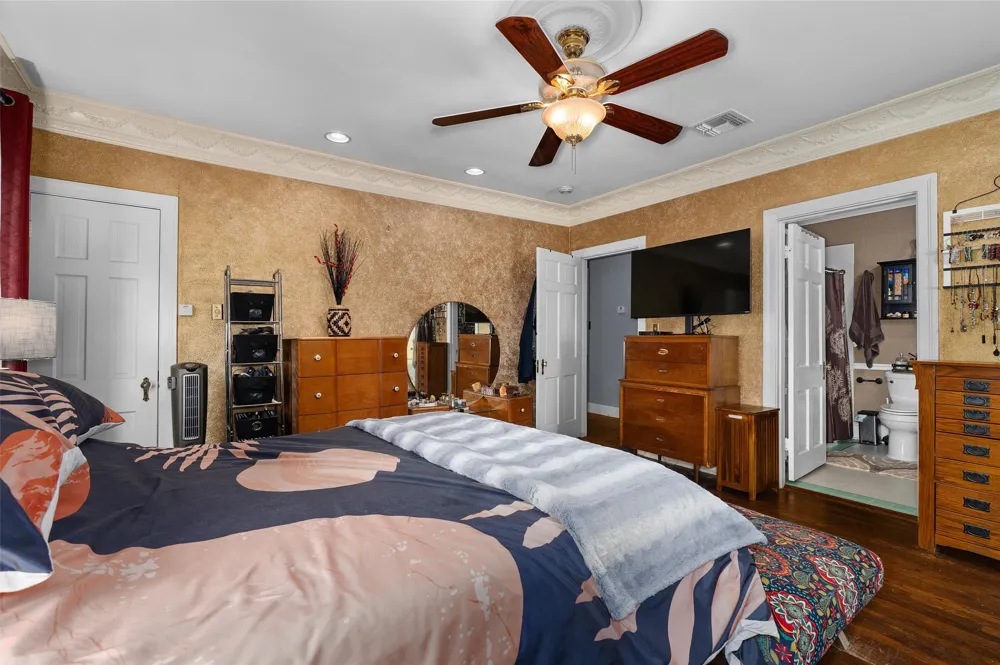 281 Carrollton Shreveport, LA 71105