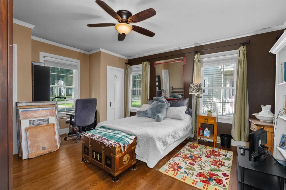 281 Carrollton Shreveport, LA 71105