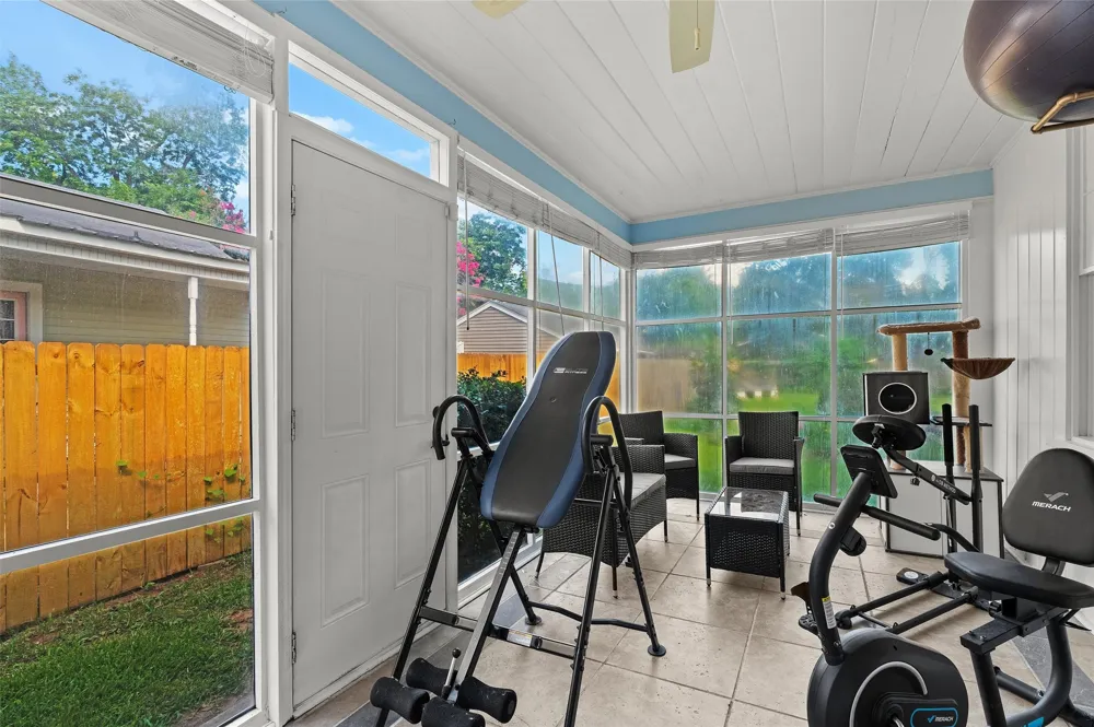 281 Carrollton Shreveport, LA 71105
