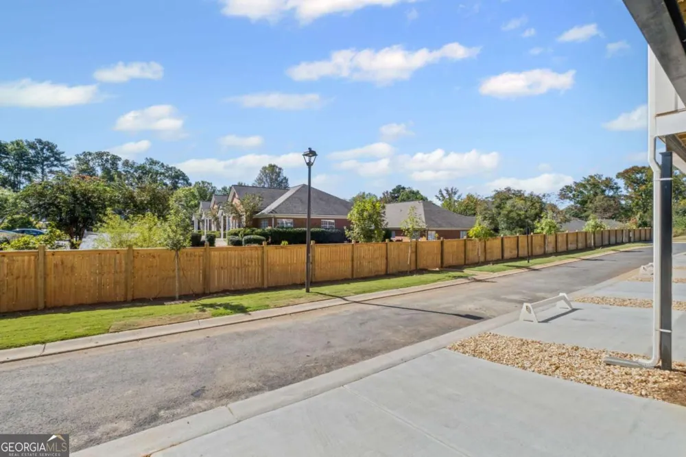 580 Brashy ST Woodstock, GA 30188