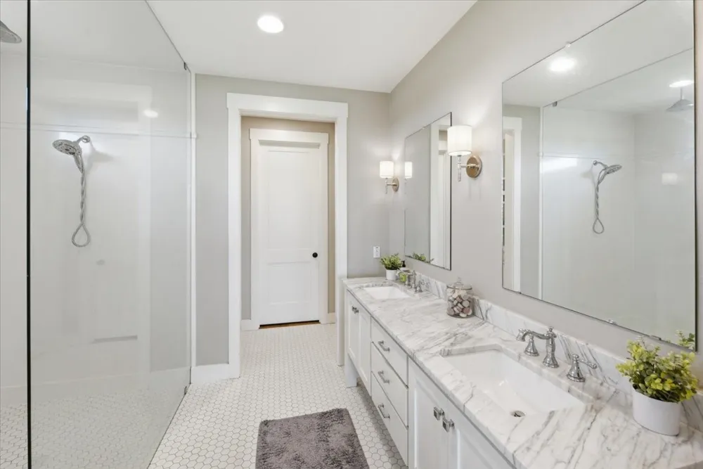 1775 Culpepper China Spring, TX 76633