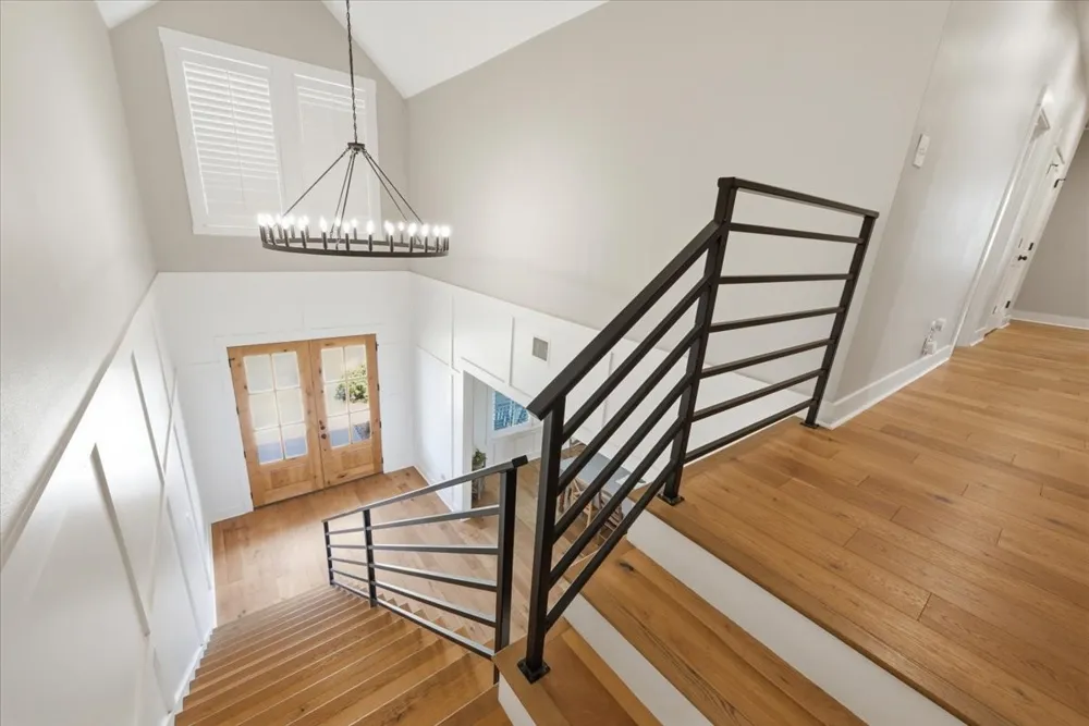 1775 Culpepper China Spring, TX 76633