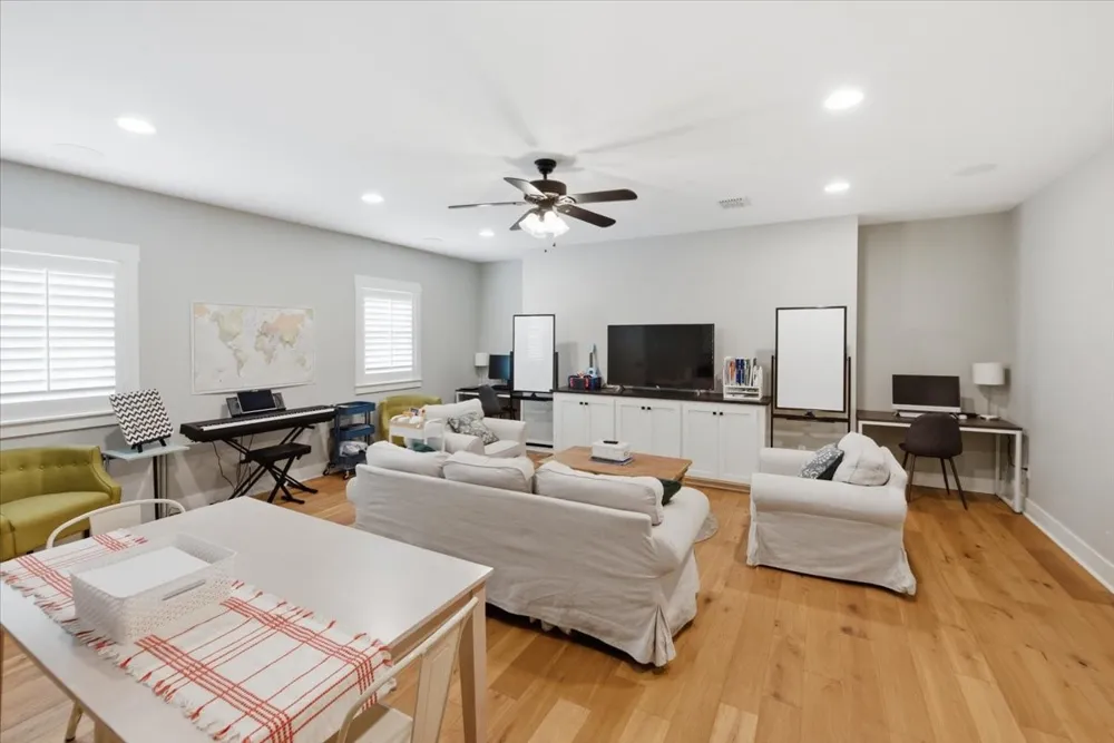 1775 Culpepper China Spring, TX 76633