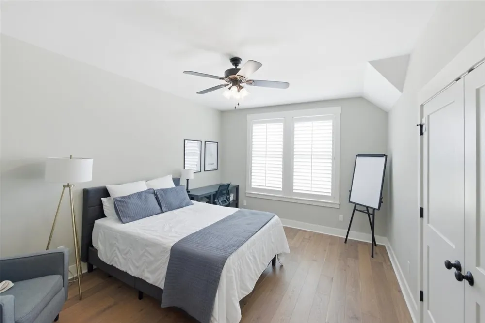 1775 Culpepper China Spring, TX 76633