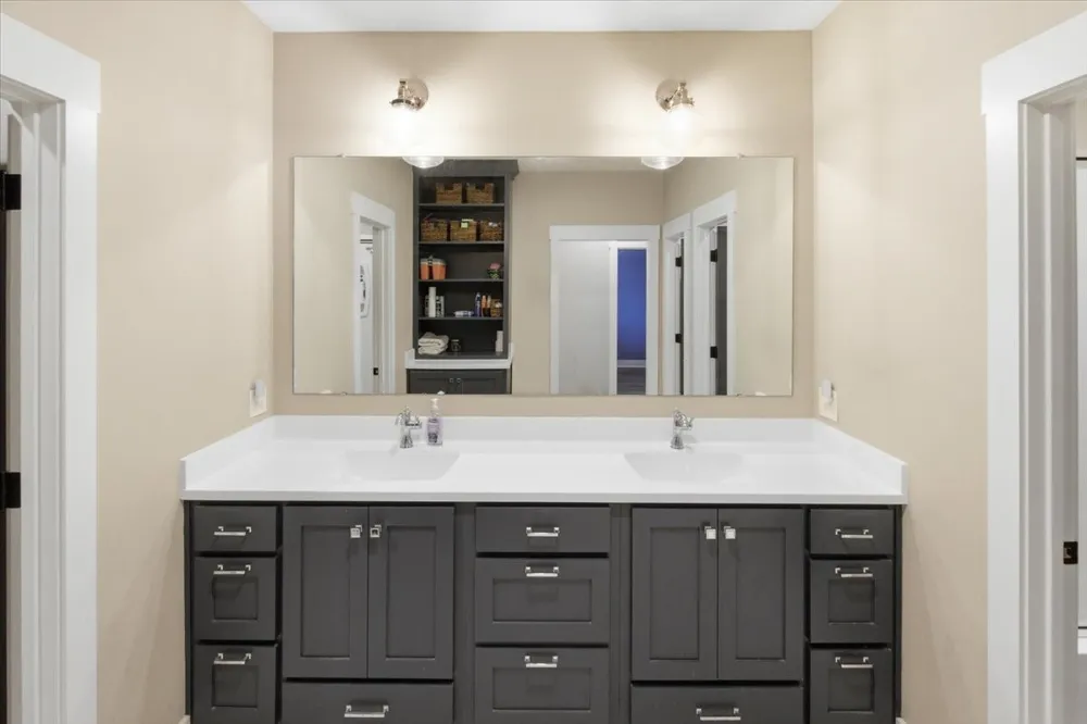 1775 Culpepper China Spring, TX 76633