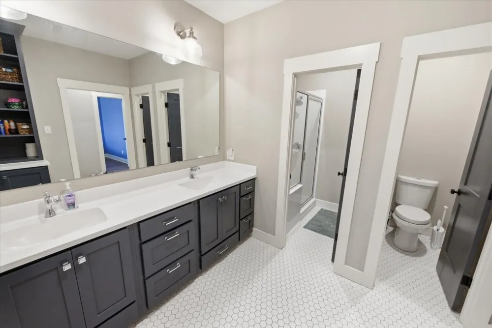 1775 Culpepper China Spring, TX 76633