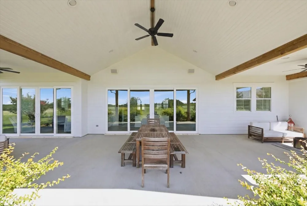 1775 Culpepper China Spring, TX 76633