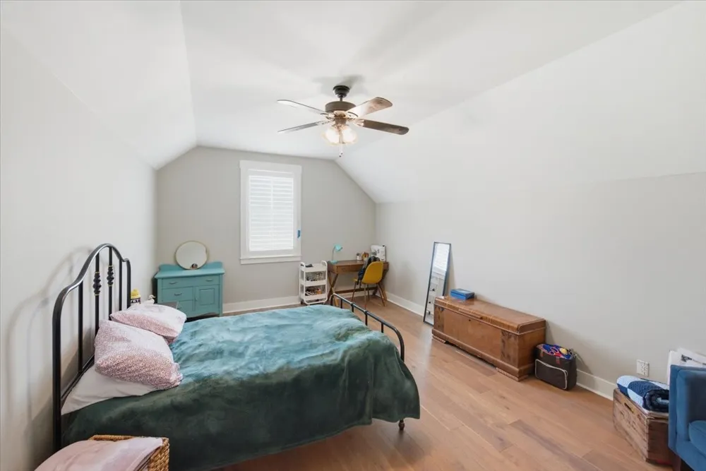 1775 Culpepper China Spring, TX 76633