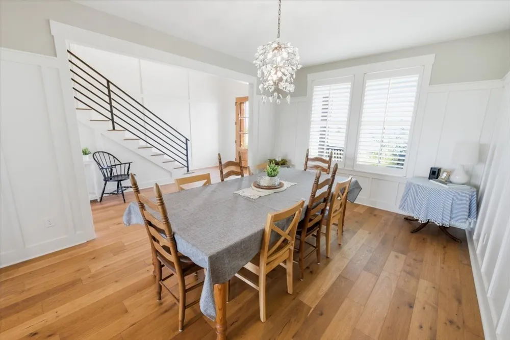 1775 Culpepper China Spring, TX 76633