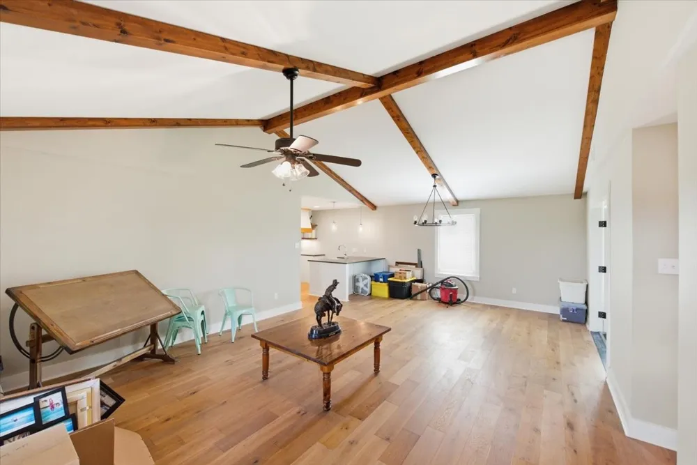 1775 Culpepper China Spring, TX 76633