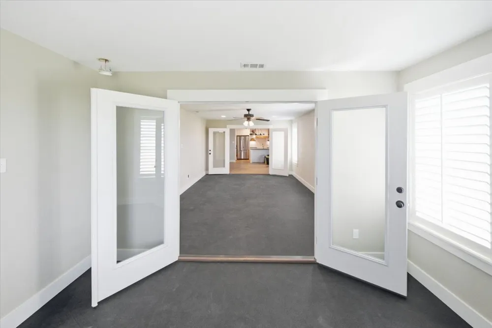 1775 Culpepper China Spring, TX 76633