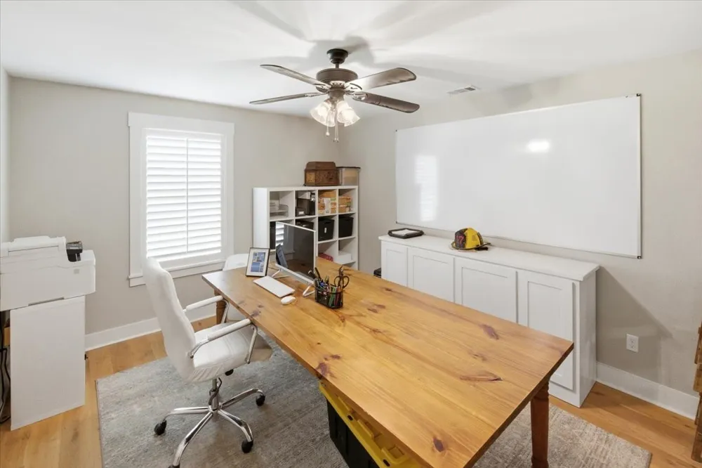 1775 Culpepper China Spring, TX 76633