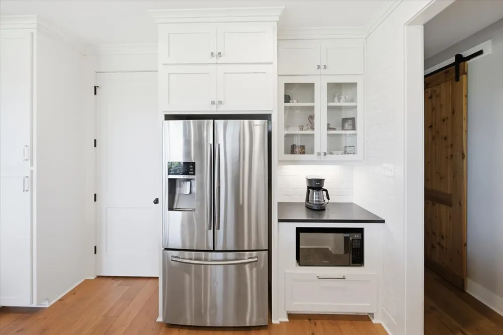 1775 Culpepper China Spring, TX 76633