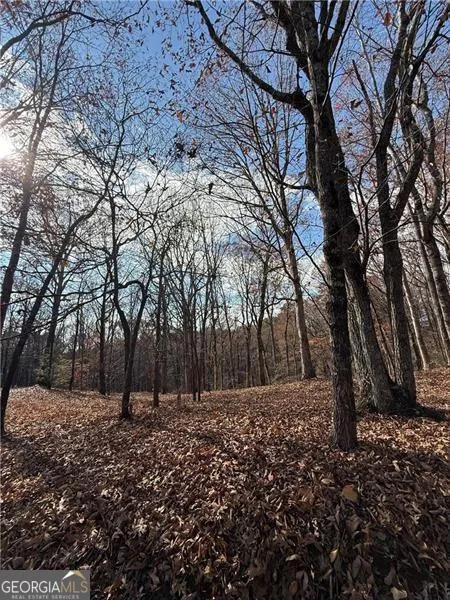 0 Orchard RD
