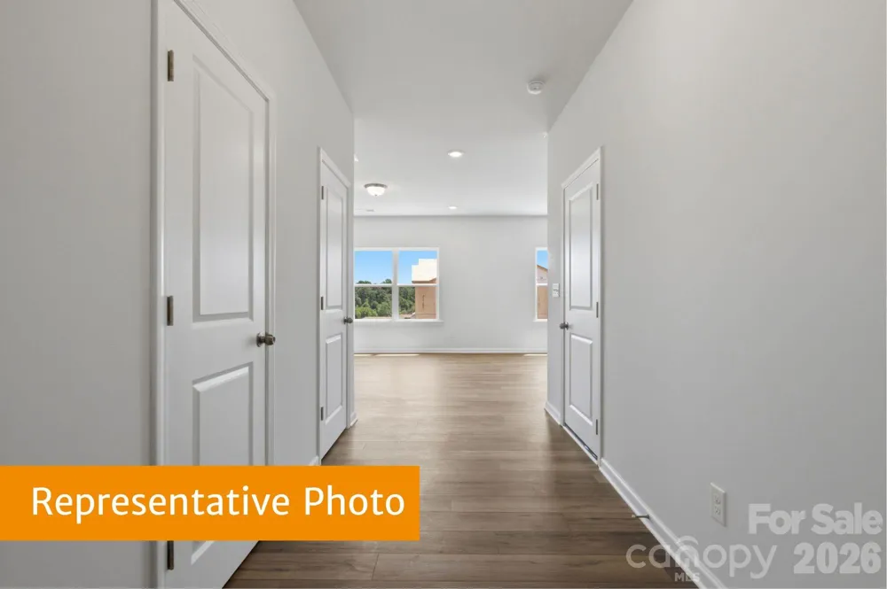 2316 Painted Trail Catawba, NC 28609