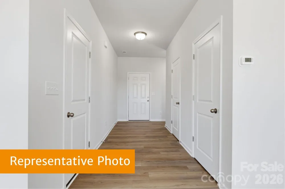 2316 Painted Trail Catawba, NC 28609