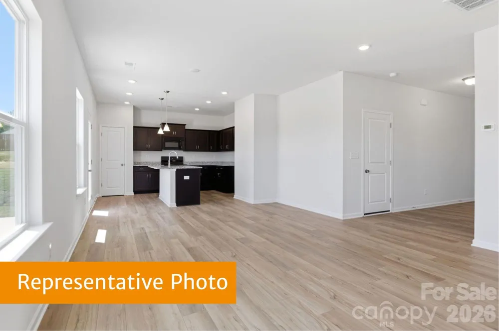 2316 Painted Trail Catawba, NC 28609