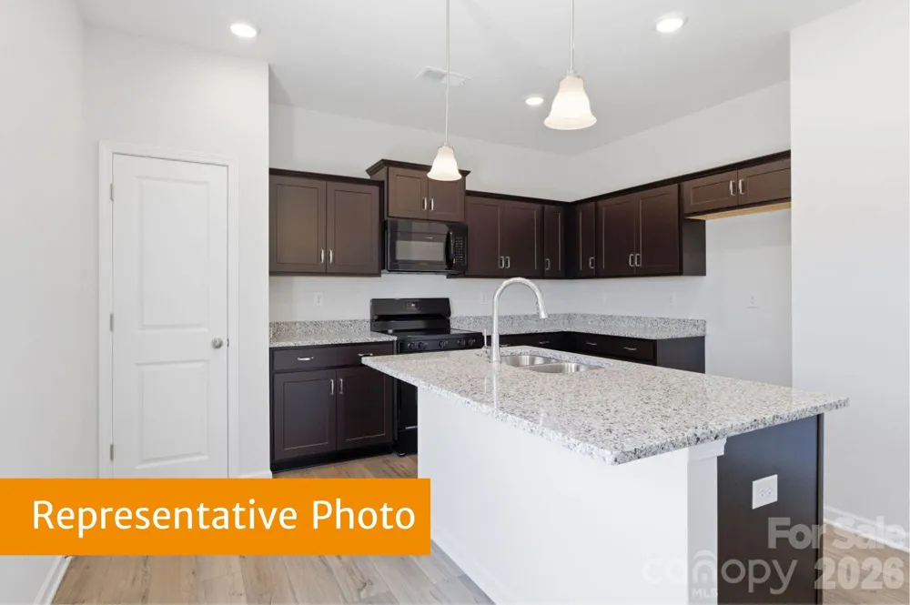 2316 Painted Trail Catawba, NC 28609