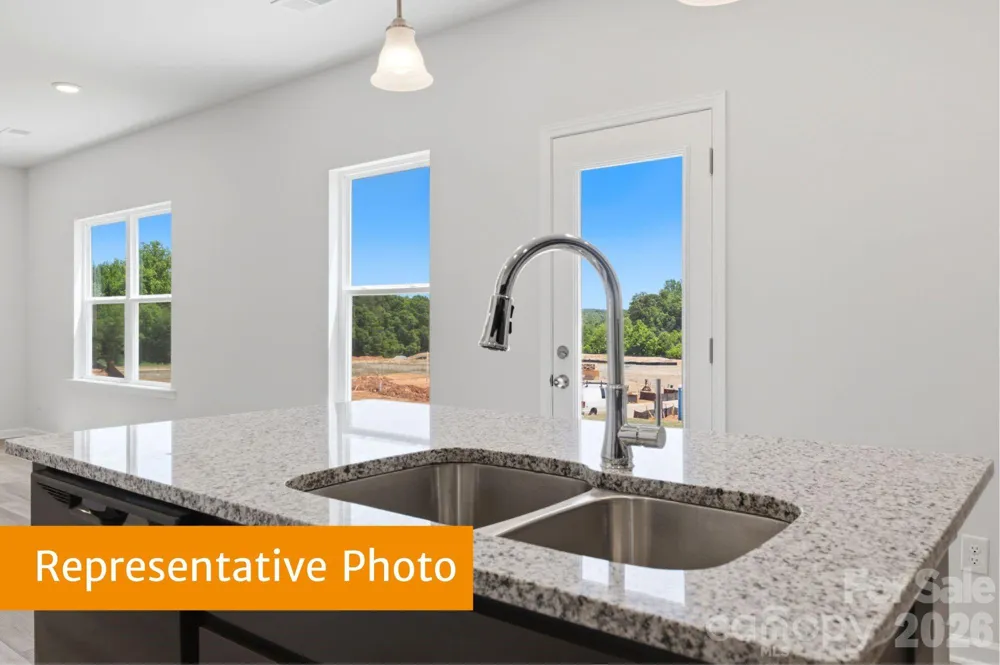 2316 Painted Trail Catawba, NC 28609
