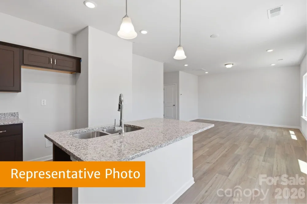 2316 Painted Trail Catawba, NC 28609