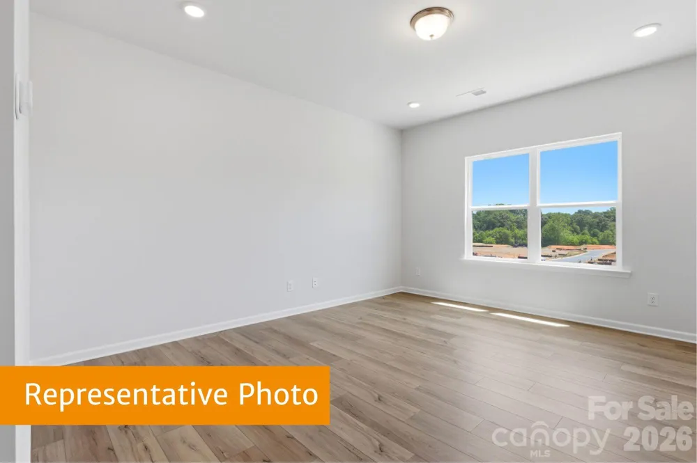 2316 Painted Trail Catawba, NC 28609