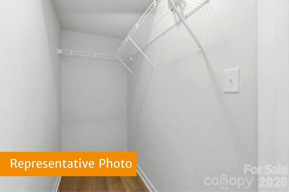2316 Painted Trail Catawba, NC 28609