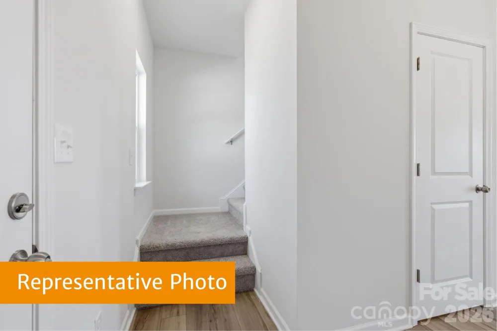 2316 Painted Trail Catawba, NC 28609