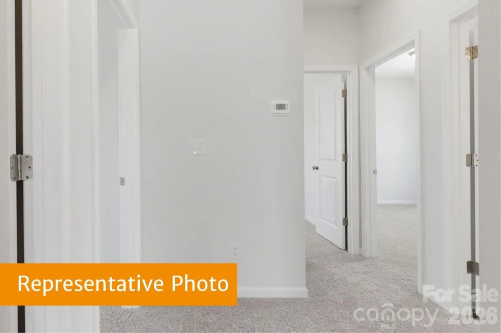 2316 Painted Trail Catawba, NC 28609